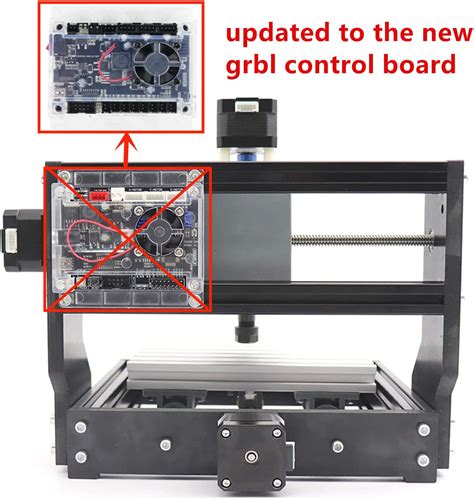 1610 cnc machine assembly|cnctopbaos 1610 pro mini router.